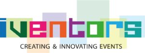 Logo Inventors