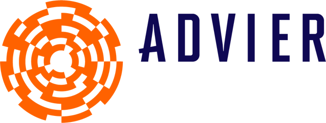 Logo Advier
