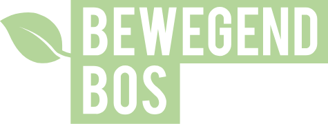 BEWEGEND BOS